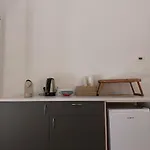 L'acero Λα Σπέτσια