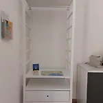Σπίτι διακοπών L'acero