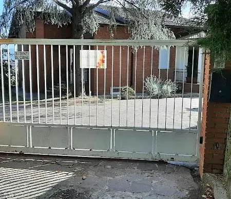 L'acero לה ספציה