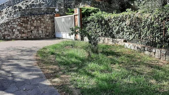 L'acero بيت للعطل لا سبيتسْيا