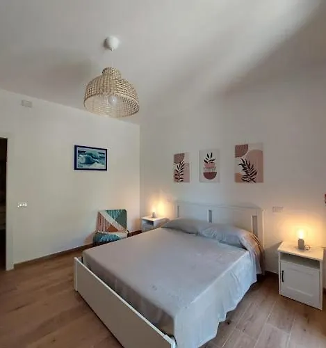 L'acero بيت للعطل