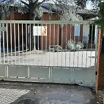 L'acero La Spezia
