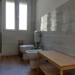L'acero Feriehus La Spezia
