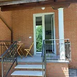 L'acero * La Spezia