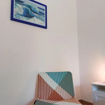 L'acero